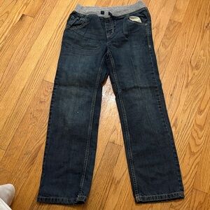 Gymboree Jeans